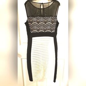 Jax Dress